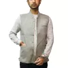 woolen jacket bhuttico jackets online bhuttico shawls bhuttico cap price