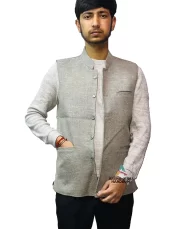 woolen jacket bhuttico jackets online bhuttico shawls bhuttico cap price