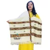 himachal pradesh girl dress online himachal Pradesh girl dress shawl factory kullu kullu handloom shawl online