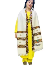 himachal Pradesh girl dress online himachal Pradesh girl dress shawl factory kullu kullu handloom shawl online kullu handloom shawl, online kullu shawls form our factory outlet