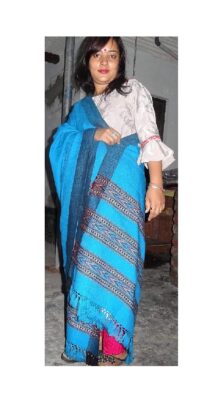 handloom clothes online india kullu shawl wholesale shop kullu shawls Himachal Pradesh pashmina shawl of Himachal pradesh