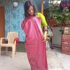 pahari online shopping pahadi dress female pahadi dress female Uttarakhand himachali dress for ladies traditional dress of mandi