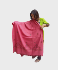 pahari online shopping pahadi dress female pahadi dress female Uttarakhand himachali dress for ladies traditional dress of mandi pahari online shopping pahadi dress female pahadi dress female Uttarakhand himachali dress for ladies traditional dress of mandi kashmiri shawl
