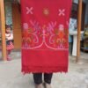pashmina wool pashmina wool price pashmina shawl price in india pure pashmina shawl price Shimla shawl price yak wool shawl price