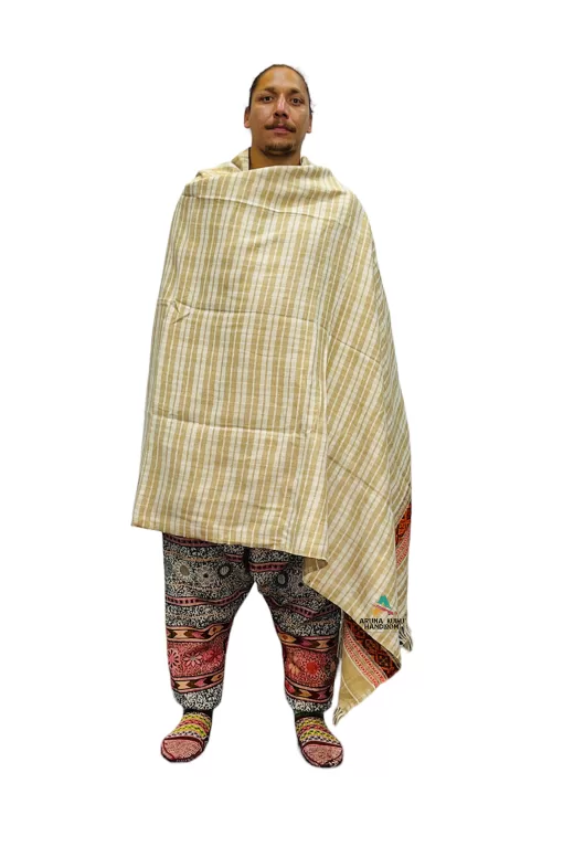kullu lohi , men shawl , kashmiri gents shawls price , pashmina shawl for men , mens pashmina shawl price , pashmina mens shawl online , pure pashmina shawl price , mens lohi shawl