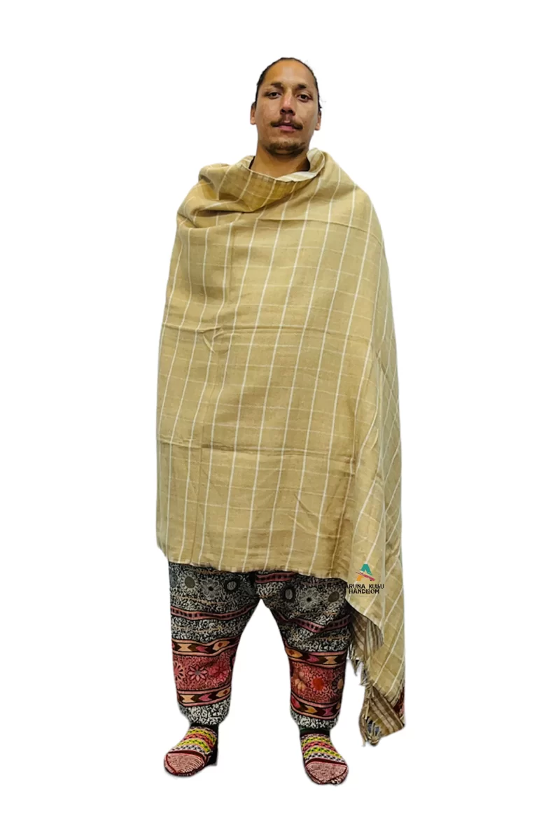kullu lohi , men shawl , kashmiri gents shawls price , pashmina shawl for men , mens pashmina shawl price , pashmina mens shawl online , pure pashmina shawl price , mens lohi shawl