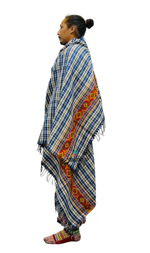pashmina mens shawl online pashmina shawl for men's shawls and scarves for men kashmiri gents shawls price