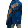 pashmina mens shawl online pashmina shawl for men's shawls and scarves for men kashmiri gents shawls price