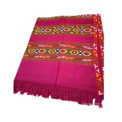 pashmina shawl online