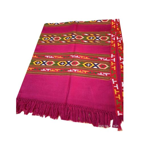 shimla shopping market shawls in kullu pashmina shawl online