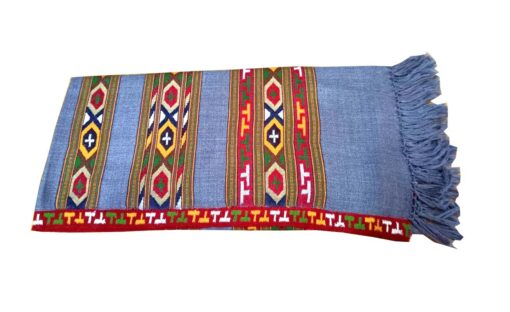 pashmina kashmiri shawl