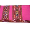 original pashmina shawl