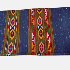 pashmina shawl india