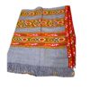 kullu shawl shop pure pashmina shawl price