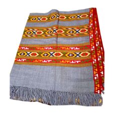 pure pashmina shawl price