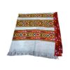 Himachal shawl weavers himachal emporium chandigarh himachal Pradesh famous items shimla famous things to buy Shimla famous clothes 100% pure kashmiri shawl