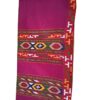 pashmina shawl online shimla shopping market