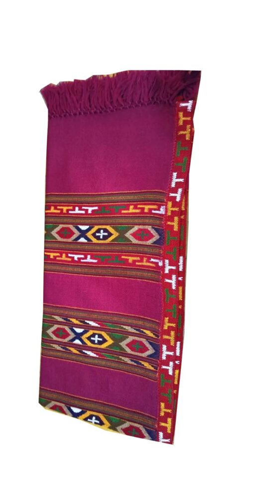 pashmina shawl online shimla shopping market