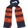 wool scarf woolen scarf for winter woolen scarf handmade winter scarf for ladies winter scarf for girl