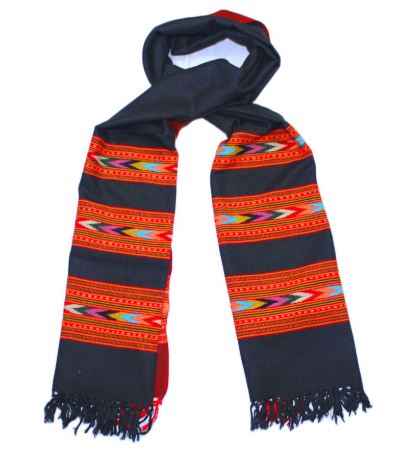 wool scarf woolen scarf for winter woolen scarf handmade winter scarf for ladies winter scarf for girl