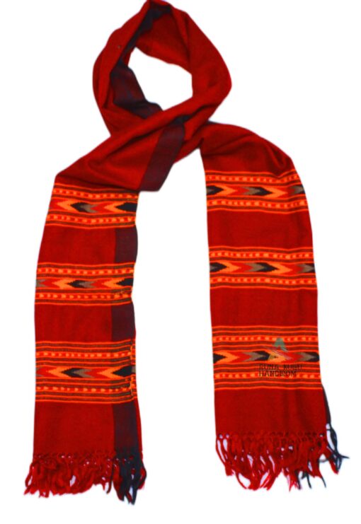 kullu stoles kullu scarf himachali scarf scarf woolen woolen scarf for ladies