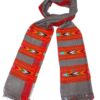 kullu stole kullu stoles online kullu stoles stole scarf stoles for women