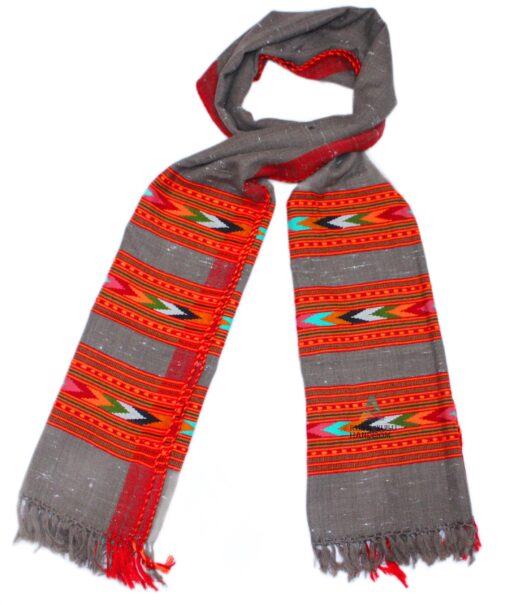 kullu stole kullu stoles online kullu stoles stole scarf stoles for women