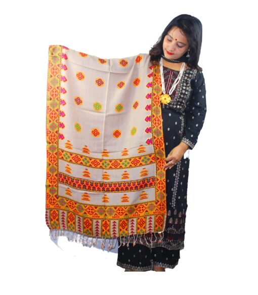 kullu manali famous items kullu shopping market kullu manali famous shopping shawl factory kullu trishla shawl factory kullu kullu shawls