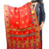 clothes to wear in Shimla Shimla dress online himachali clothing himachali clothes Himachal clothes kullu shopping market kullu shawls