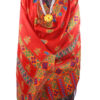 Shimla dress online himachali clothing himachali clothes Himachal clothes kullu shopping market kullu shawls