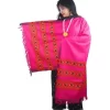 kullu wool stoles kullu woolen stoles kullu stole design kullu wool stoles kullu woolen stoles kullu stole design kullu stole , Kullu stole price , kullu stoles , kullu stoles online shopping , woolen kullu stole , best shawl shop in kullu , kullu shawl , kullu shawl online , kullu shawl price , kullu shawl design , kullu shawl factory price kullu stole woolen stoles available in different colors and design online