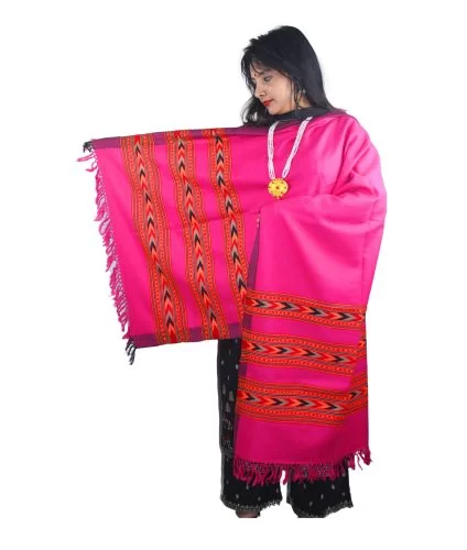 kullu wool stoles kullu woolen stoles kullu stole design kullu wool stoles kullu woolen stoles kullu stole design kullu stole , Kullu stole price , kullu stoles , kullu stoles online shopping , woolen kullu stole , best shawl shop in kullu , kullu shawl , kullu shawl online , kullu shawl price , kullu shawl design , kullu shawl factory price kullu stole woolen stoles available in different colors and design online