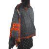 best shawl shop in kullu Himachali Shawls online kullu pashmina shawl online Girls Collection Shawls Wool Shawl