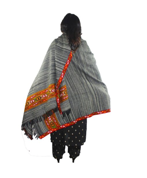 Shimla shawl factory shawl price shawl price pashmina shawl factory pashmina shawl original price kullu shawls