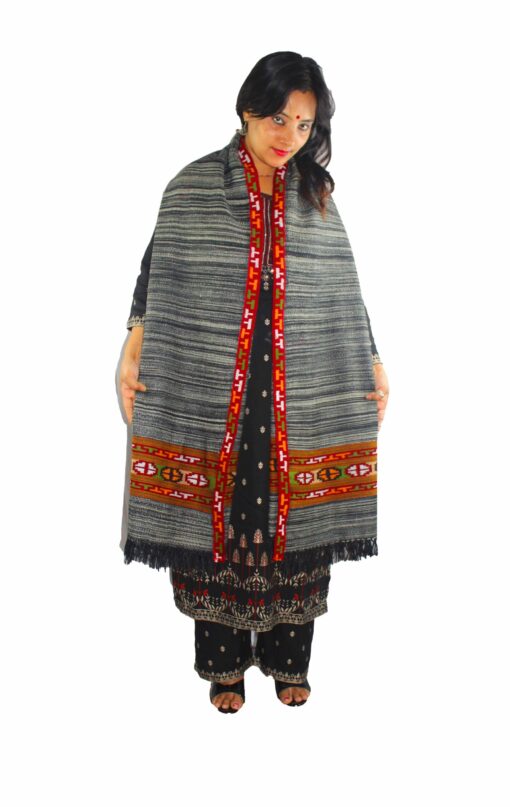 Shimla shawl factory shawl price shawl price pashmina shawl factory pashmina shawl original price kullu and kinnauri shawls