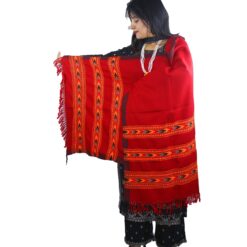 woolen kullu stoles, visit us for best kullu stole and shawl online shop kullu stole