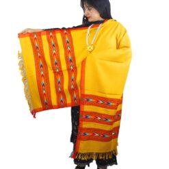 kullu stole Kullu stole price kullu stoles kullu stoles online shopping woolen kullu stole best shawl shop in kullu kullu shawl kullu shawl online kullu shawl price kullu shawl design kullu shawl factory price difference between scarf and stole black stole scarf fur stole scarf