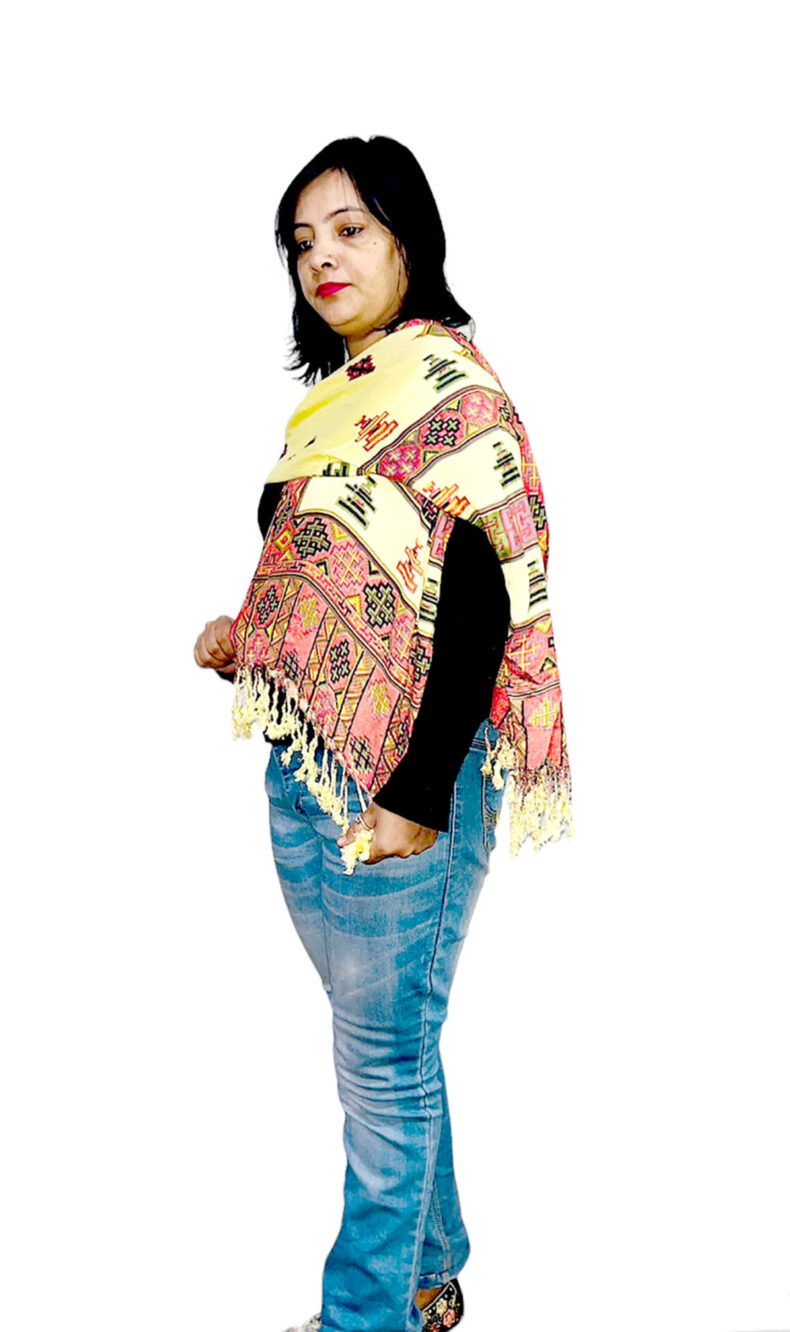 angora scarves angora yarn scarf kullu manali famous items kullu shopping market kullu manali famous shopping shawl factory kullu trishla shawl factory kullu kullu stoles himachali stoles bhuttico stoles kullu manali famous items kullu shopping market kullu manali famous shopping shawl factory kullu trishla shawl factory kullu kullu shawls