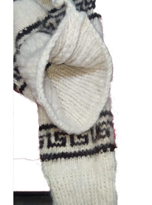 knitted leg warmers woolen leg warmers woolen leg warmers india loose leg warmers leg warmer socks leg warmers knitted leg warmers knitted flat