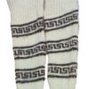 knitted leg warmers woolen leg warmers woolen leg warmers india loose leg warmers leg warmer socks leg warmers knitted leg warmers knitted flat leg warmer socks