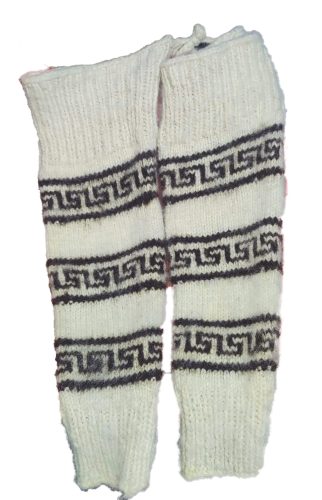 knitted leg warmers woolen leg warmers woolen leg warmers india loose leg warmers leg warmer socks leg warmers knitted leg warmers knitted flat leg warmer socks