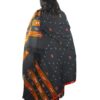 kinnauri shawls online