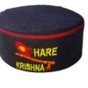 uttarakhand topi buy online Uttarakhand Pahadi topi Uttarakhand cap online uttarakhand traditional cap Uttarakhand cap price himachali topi kullu topi himachali cap Pahadi cap Pahari cap Pahadi topi Pahari topi himachali topi kullu cap himachali cap Pahadi cap Pahari cap Pahadi topi