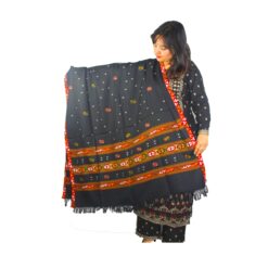 Kashmiri shawl Kashmiri pashmina shawl Kashmiri embroidery shawl Kashmiri shawl price ladies kashmiri shawl kullu shawl , kullu shawl online, pashmina shawl price in manali, kullu shawl factory price, kullu shawl price, kullu pashmina shawl price, kinnauri shawl price, kullu and kinnauri shawls, kinnauri shawls online, kinnauri shawl design, kullu shawl design, himachali shawls online, best shawl shop in kullu, bhuttico shawl price, kullu shawls online, kullu shawl price, himachali shawls online, kullu shawl, kullu shawls Kashmiri pashmina shawl online price embroidery for ladies kullu shawl, kullu shawl online, kullu pashmina shawl, kullu woolen shawl, kullu shawl factory, himachali shawl online, kashmiri shawl, wololen shawl