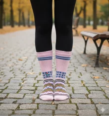 hand knitted woolen socks socks for winter winter socks for ladies warm socks woollen traditional hand made kullu socks knitted socks womens hand knitted socks hand knitted wool socks knitted socks womens handmade woolen socks for ladies woollen traditional hand made kullu socks knitted socks womens hand knitted socks hand knitted wool socks knitted socks womens handmade woolen socks for ladies ladies socks for winter merino wool socks pure wool socks mens long woolen socks for winter long woolen socks for ladies