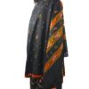 kinnauri shawl online