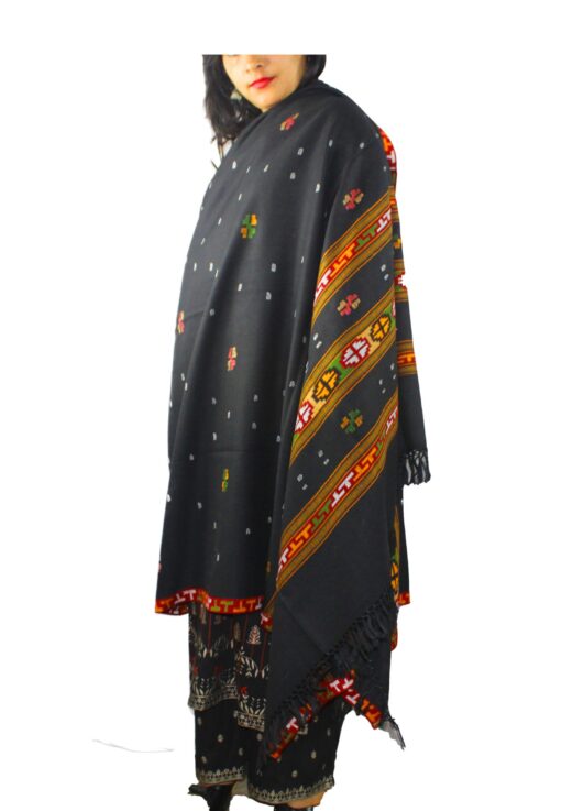 kinnauri shawl online