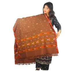kullu shawl manali shawl kinnauri shawl himachali shawl kullu kinnauri shawl manali shawl Himachal shawl kashmiri shawl for women original kashmiri shawl price kashmiri shawl for ladies kullu shawl motifs kullu shawls ppt kullu shawl , kullu shawl online, pashmina shawl price in manali, kullu shawl , kullu shawls industries industry shawl motifs ppt factory price, kullu shawl price, kullu pashmina shawl price, kinnauri shawl price, kullu and kinnauri shawls, kinnauri shawls online, kinnauri shawl design, kullu shawl design, himachali shawls online, best shawl shop in kullu, bhuttico shawl price, kullu shawls online, kullu shawl price, himachali shawls online, kullu shawl, kullu shawls KULLU SHAWL online available in different colors and designs from our factory outlet  kullu shawl, kullu shawl online, kullu pashmina shawl