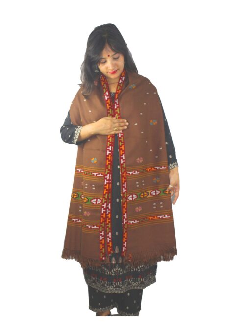 kashmiri shawl for women original kashmiri shawl price kashmiri shawl for ladies kullu shawl motifs kullu shawls ppt kinnauri shawl