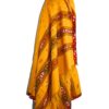 kullu shawl factory manali manali shawl price kinnauri shawls origin kullu shawls online shopping buy kullu shawls online